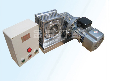 中懸天窗、側(cè)窗電動開窗機91J622-4