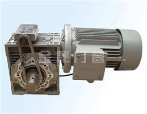 上懸電動開窗機99J622-1